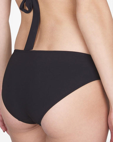 Shan - Bikini Wear - So Sexy Bikini Bottom -brava-boutique