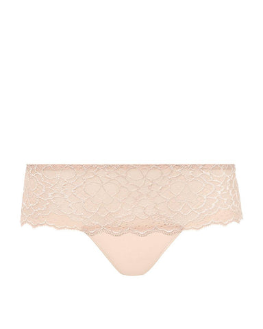 Simone Perele - Boyshorts - Caresse Boyshort -brava-boutique