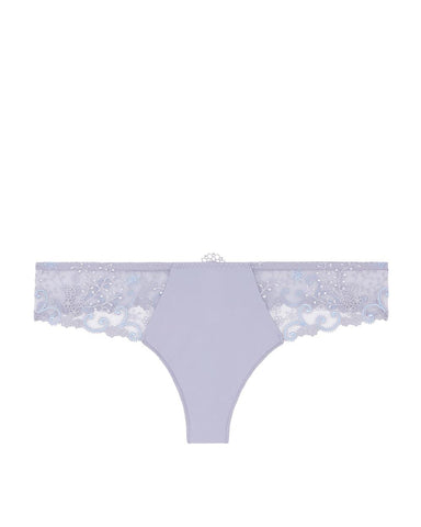 Simone Perele - Thongs - Delice Thong -brava-boutique