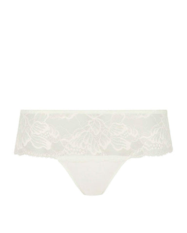 Simone Perele - Boyshorts - Promesse Shorty -brava-boutique