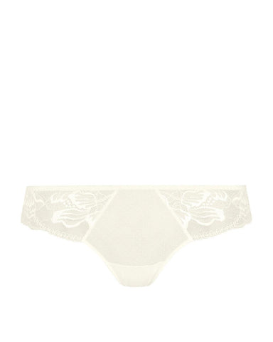 Simone Perele - Thongs - Promesse Tanga -brava-boutique