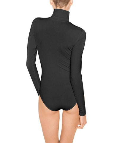 Wolford - Bodysuits - Colorado Bodysuit -brava-boutique