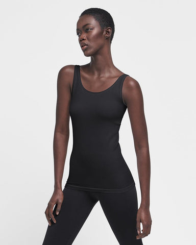 Wolford - Camisoles - Jamaika Top -brava-boutique
