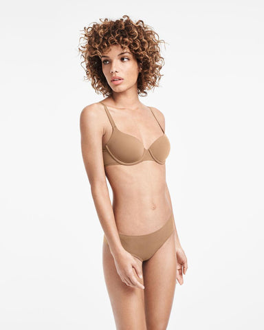 Wolford - Bikinis - Pure Brazilian -brava-boutique