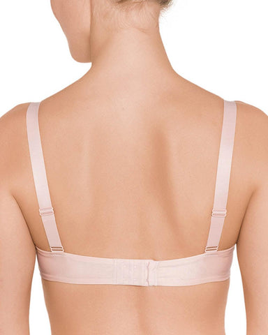 Wolford - Underwire Bras - Sheer Touch Bra -brava-boutique
